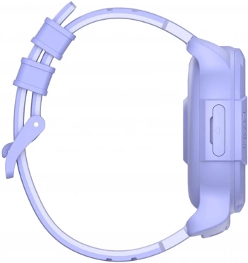 Смарт-часы Elari KidPhone 4G Wink