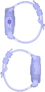 Смарт-часы Elari KidPhone 4G Wink