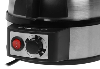 Яйцеварка Clatronic EK 3321