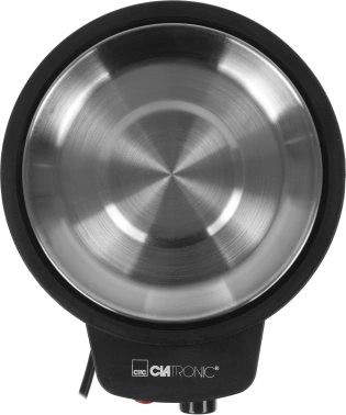 Яйцеварка Clatronic EK 3321