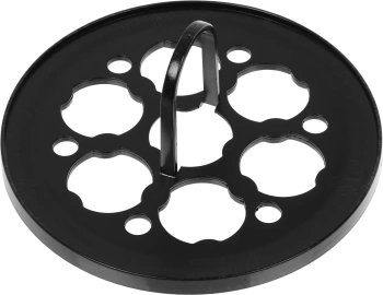 Яйцеварка Clatronic EK 3321