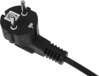 Яйцеварка Clatronic EK 3321