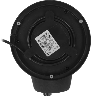Яйцеварка Clatronic EK 3321