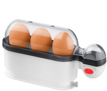 Яйцеварка Steba EK 4
