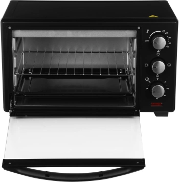 Мини-печь Hyundai MIO-HY090