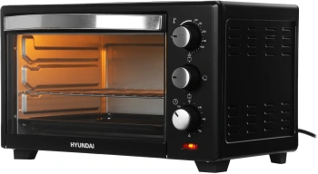 Мини-печь Hyundai MIO-HY090