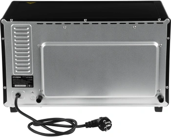 Мини-печь Hyundai MIO-HY090