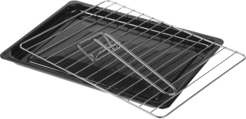 Мини-печь Hyundai MIO-HY090