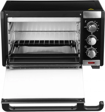 Мини-печь Hyundai MIO-HY091