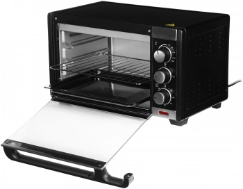 Мини-печь Hyundai MIO-HY091