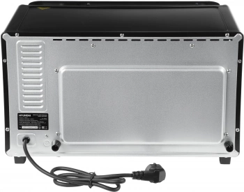 Мини-печь Hyundai MIO-HY091