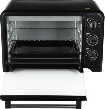 Мини-печь Hyundai MIO-HY092