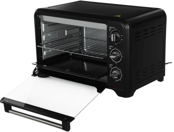 Мини-печь Hyundai MIO-HY092