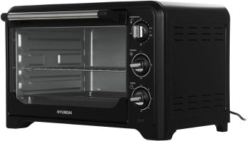 Мини-печь Hyundai MIO-HY092