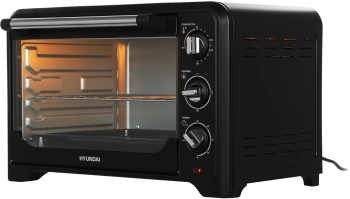 Мини-печь Hyundai MIO-HY092