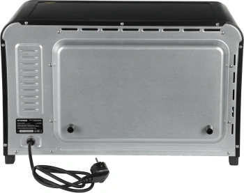 Мини-печь Hyundai MIO-HY092