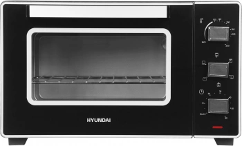 Мини-печь Hyundai MIO-HY093