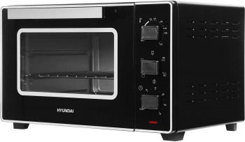 Мини-печь Hyundai MIO-HY093