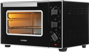 Мини-печь Hyundai MIO-HY093
