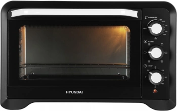 Мини-печь Hyundai MIO-HY094
