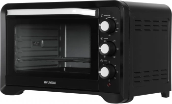 Мини-печь Hyundai MIO-HY094