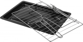 Мини-печь Hyundai MIO-HY094