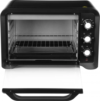 Мини-печь Hyundai MIO-HY095