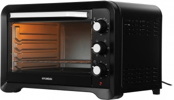 Мини-печь Hyundai MIO-HY095