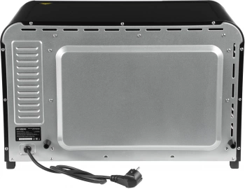 Мини-печь Hyundai MIO-HY095