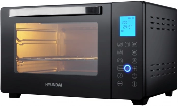 Мини-печь Hyundai MIO-HY096