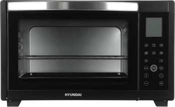 Мини-печь Hyundai MIO-HY097