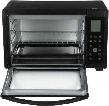 Мини-печь Hyundai MIO-HY097