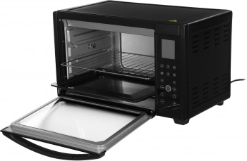 Мини-печь Hyundai MIO-HY097