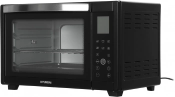 Мини-печь Hyundai MIO-HY097