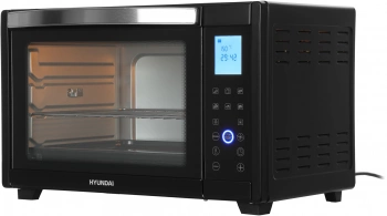 Мини-печь Hyundai MIO-HY097