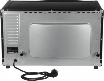 Мини-печь Hyundai MIO-HY097