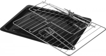 Мини-печь Hyundai MIO-HY097