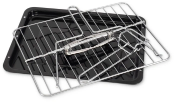 Мини-печь Hyundai MIO-HY088