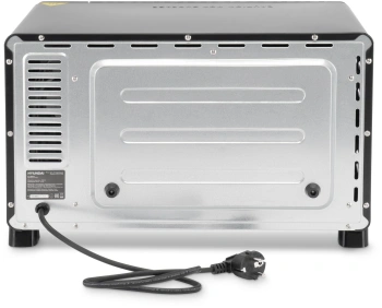 Мини-печь Hyundai MIO-HY088
