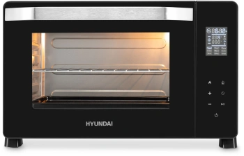 Мини-печь Hyundai MIO-HY082