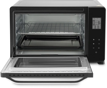 Мини-печь Hyundai MIO-HY082