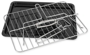 Мини-печь Hyundai MIO-HY082