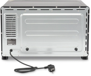 Мини-печь Hyundai MIO-HY082