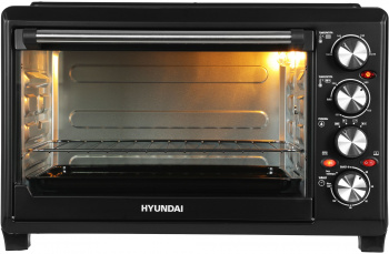 Мини-печь Hyundai MIO-HY086