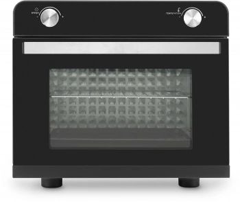 Мини-печь Hyundai MIO-HY087