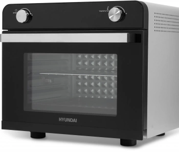 Мини-печь Hyundai MIO-HY087