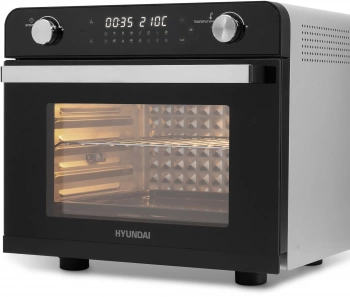 Мини-печь Hyundai MIO-HY087