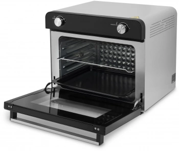 Мини-печь Hyundai MIO-HY087