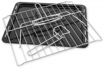 Мини-печь Hyundai MIO-HY087