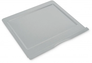 Мини-печь Hyundai MIO-HY087